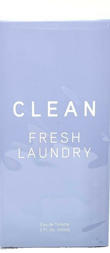 CLEAN クリーン リザーブ TERRA WOODS テラウッズ 100ml クリーン リザーブ テラウッズ - クリーン (CLEAN) | カラリア