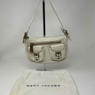 marc jacob limited edition bolsa