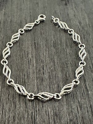 Men's Gold Kay Jewelers Mens Chains Kay Jewelers Accessories