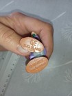 Picture 3 of 3