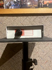 Data Transfer Switch (Used)