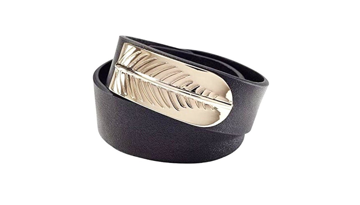 アクセサリー Armani Exchange leather l bracelet Armani Exchange Wrap Leather Bracelet | eBay