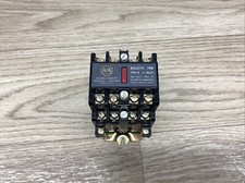 ALLEN BRADLEY 700-NT400A1 SERIES C RELAY 828F122PR6 CO