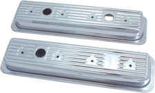 Spectre Performance 5260 Valve Cover for Smal...