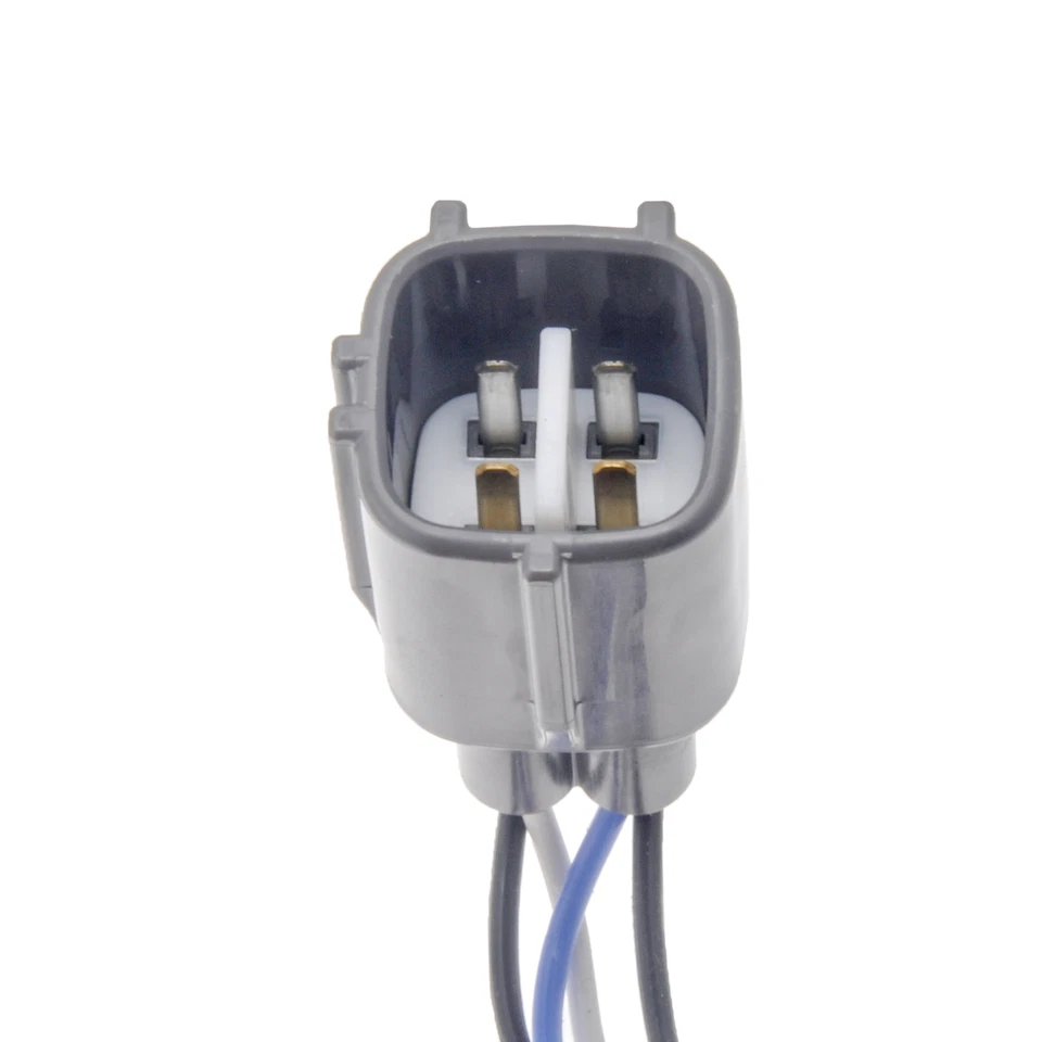 New Bosch Air-Fuel Ratio Sensor 15013 For Upstream Subaru 2005-2009 - Image 3 of 4