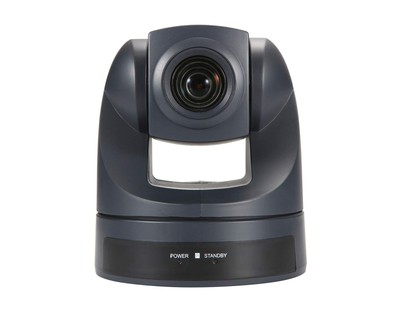 PTZ Camera USB2.0 10X Optical Zoom HD 1080P video Conference Webcam for Confe...