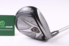 Ladies Titleist 915 F #3 Wood / 16.5 Degree / Ladies Flex Diamana M+ 50 Shaft