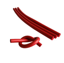 Golf Beginner Auxiliary Training Stick Foam Swing Exercise Stick Swing Aids Tool