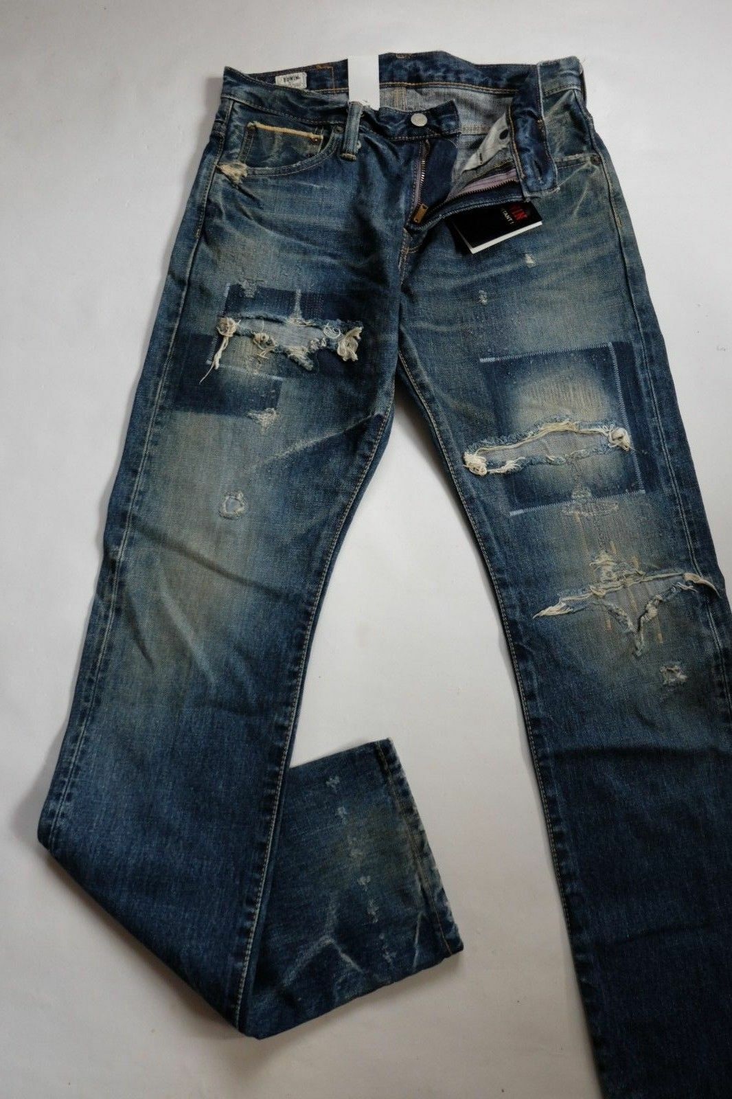 novo modelo de saia jeans