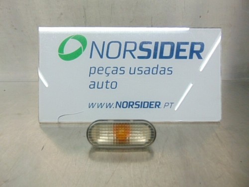 3B0949117C scheinwerfer links für VOLKSWAGEN GOLF IV 1.6 1997-2003 126760