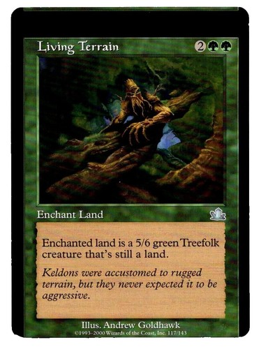 MTG - Magic: the Gathering - Prophecy - Fat Pack - English | eBay