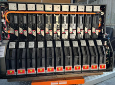 Tesla Roadster , Model S X Service & Batterie Battery Reman Drive Unit Rebuild