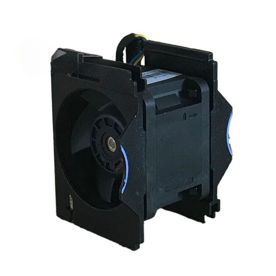 New Thinksystem SR530 Cooling Fan 01KP694 - Image 4 of 4
