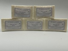 Gilchrist & Soames Skincare Bar Savon 2.5 oz,...
