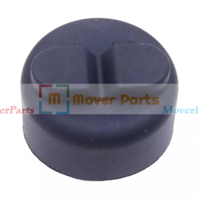 Thumb Rocker Boot 97015GT For Genie GR12 GR15 GR20 QS12 QS15 QS-20R QS-20W