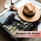 Bild 6 von 8