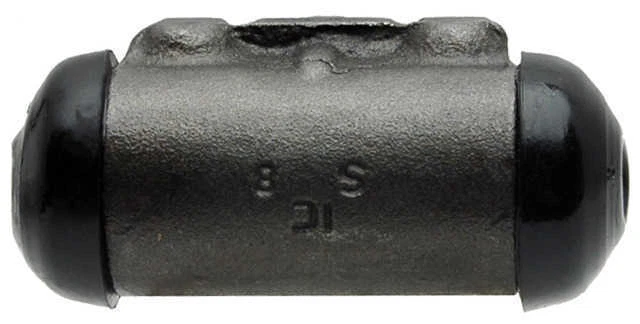 Cilindro de rueda de freno de tambor-elemento 3 Raybestos WC370105 para Jeep Liberty 2002 Foto 2 de 3