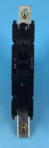 Eaton Heinmann Comcode 403362056 GJ1P-Z6-5, GJ1P-B97–M-A 175 Amls 65 Volts DC