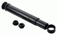 Sachs 125 998 StoßDäMpfer