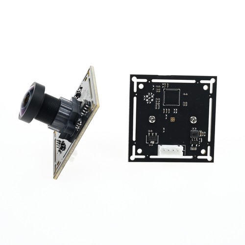 IMX258 13MP USB Camera Module Ultra HD,13 Megapixel Webcam 4208x3120 Wide-Angle - 第 4/12 張圖片