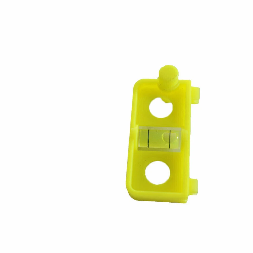 Archery Hunting Bow and Arrow String Level Combo Kit Tuning and Mounting String - Image 4 of 4