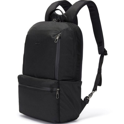 Pacsafe X 20L Anti-Theft Backpack