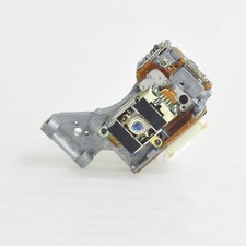 1X HiFi CD Laser Head DVD Accessories Replacement Parts for DENON DVD-3910