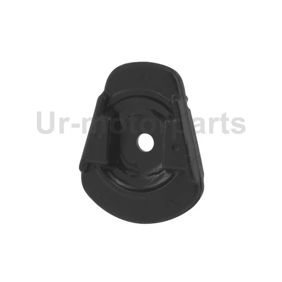 Aislador de resorte helicoidal superior delantero KYB 2 piezas para Pontiac Firebird 1993-2001 2002 Foto 2 de 2