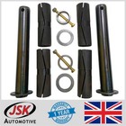 <!--F#f_0-->Rear Bucket Pivot Pin Repair Kit for JCB 8052 8055 8056 8060 8061 8065 8080 8085<!--F/-->