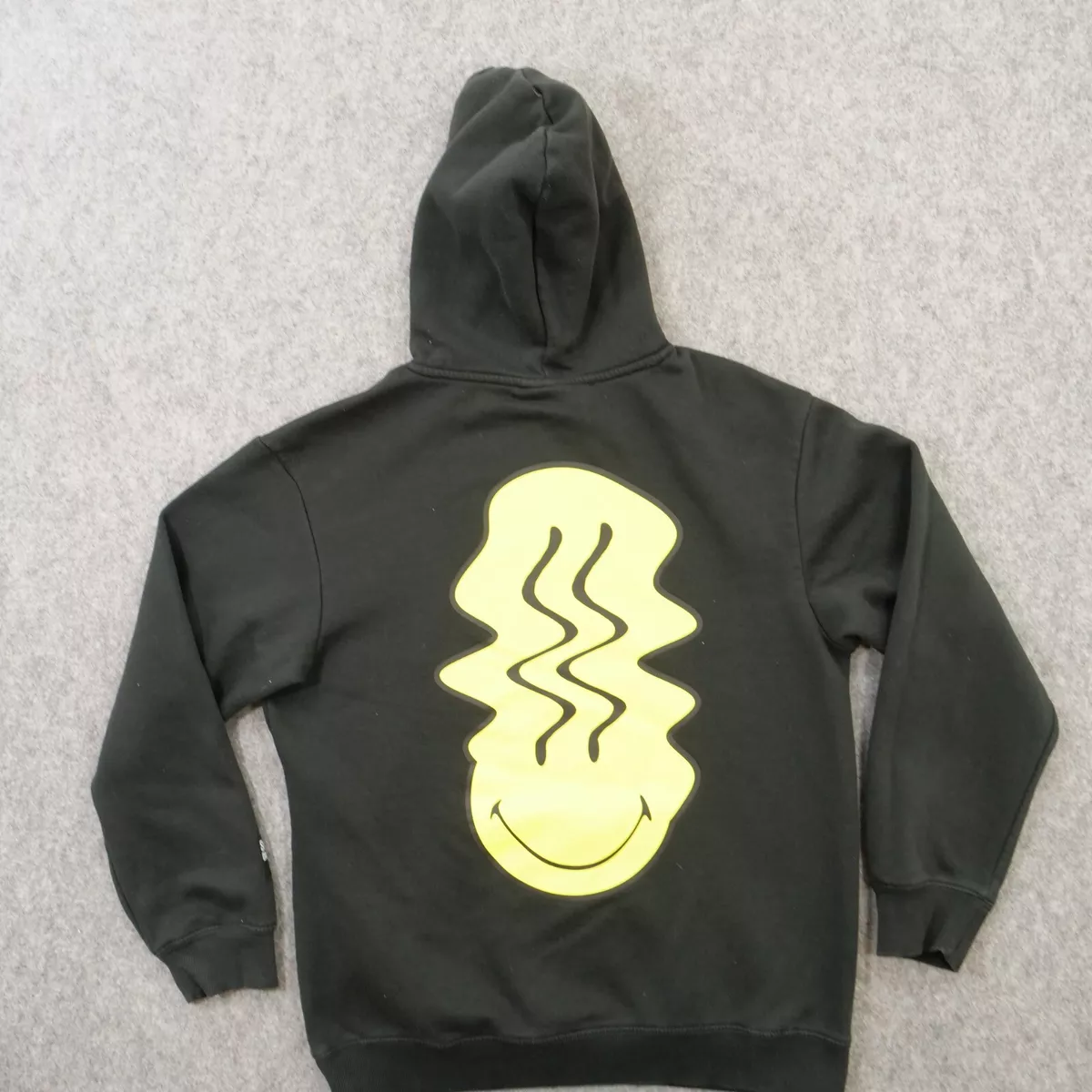 H&m shop mens sweatshirt