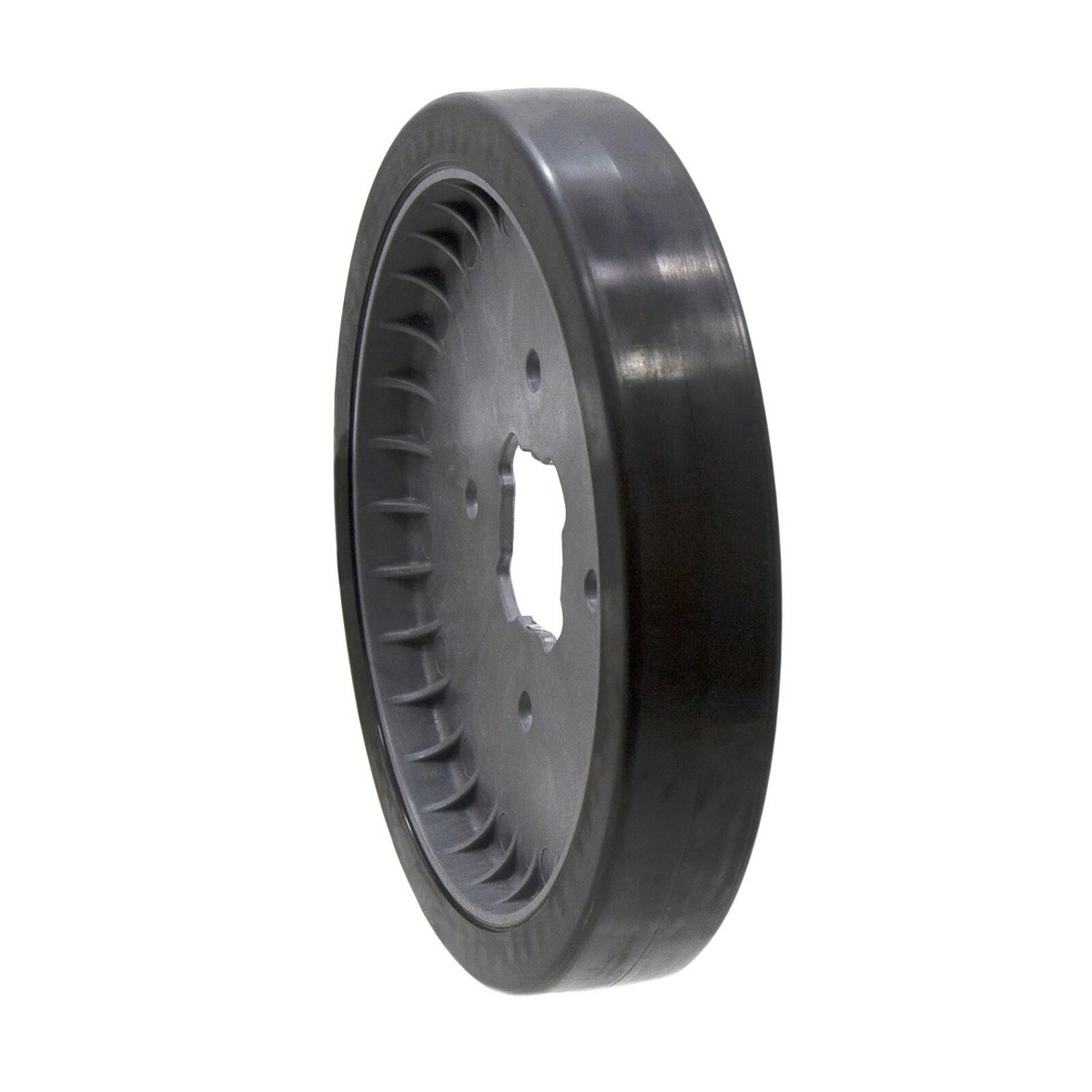 HySecurity MX002064 8