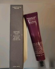 TwentyNine Palms Moonlight Mesa Hand Cream 3.4 fl oz  46 Retail 