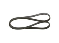 Bosch 1 987 948 497 V-Ribbed Belt For CitroËN Mitsubishi Toyota