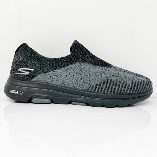 Skechers Mens Go Walk 5 Merritt 55504 