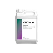 VPS - FlaVUH 4X Concentrate (4-0-4) - 1 Gallon 1 Gallon - 4x