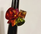 Foto 12 di 14