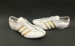 adidas okapi women's shoes