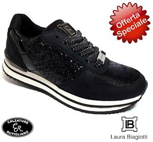 laura biagiotti scarpe