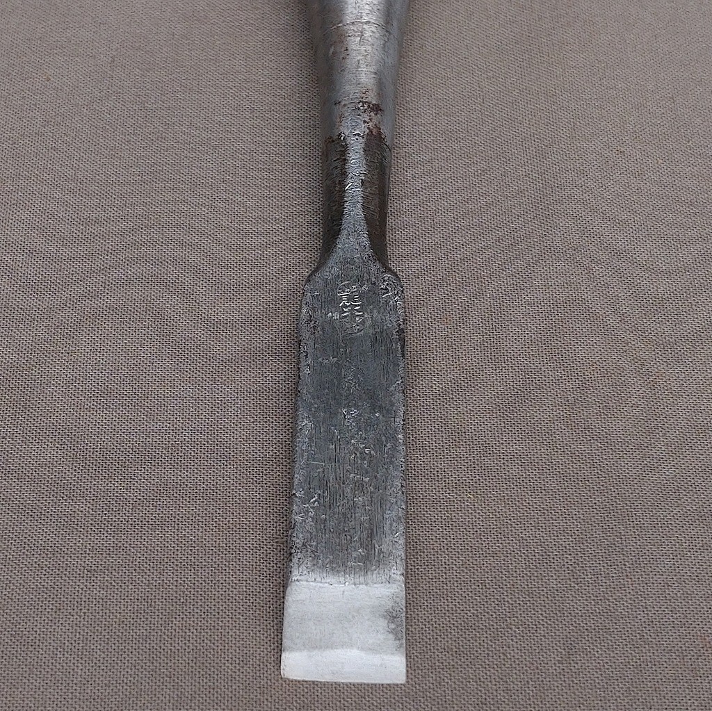 Picture 8 of 10