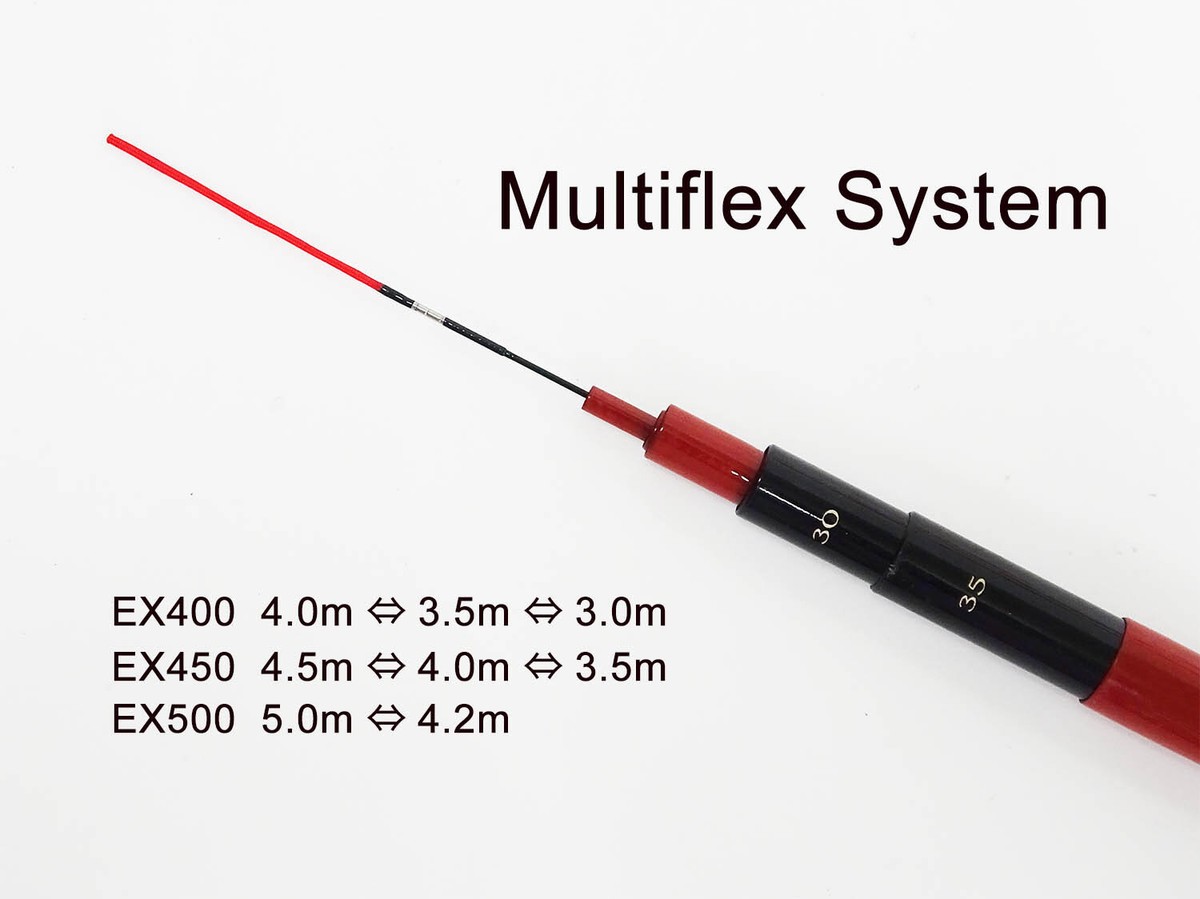 s-l1200.jpg s-l1200.jpg
