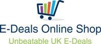 EDealsShopUK | eBay UK Stores