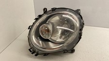 Feu avant (phare) Mini MINI