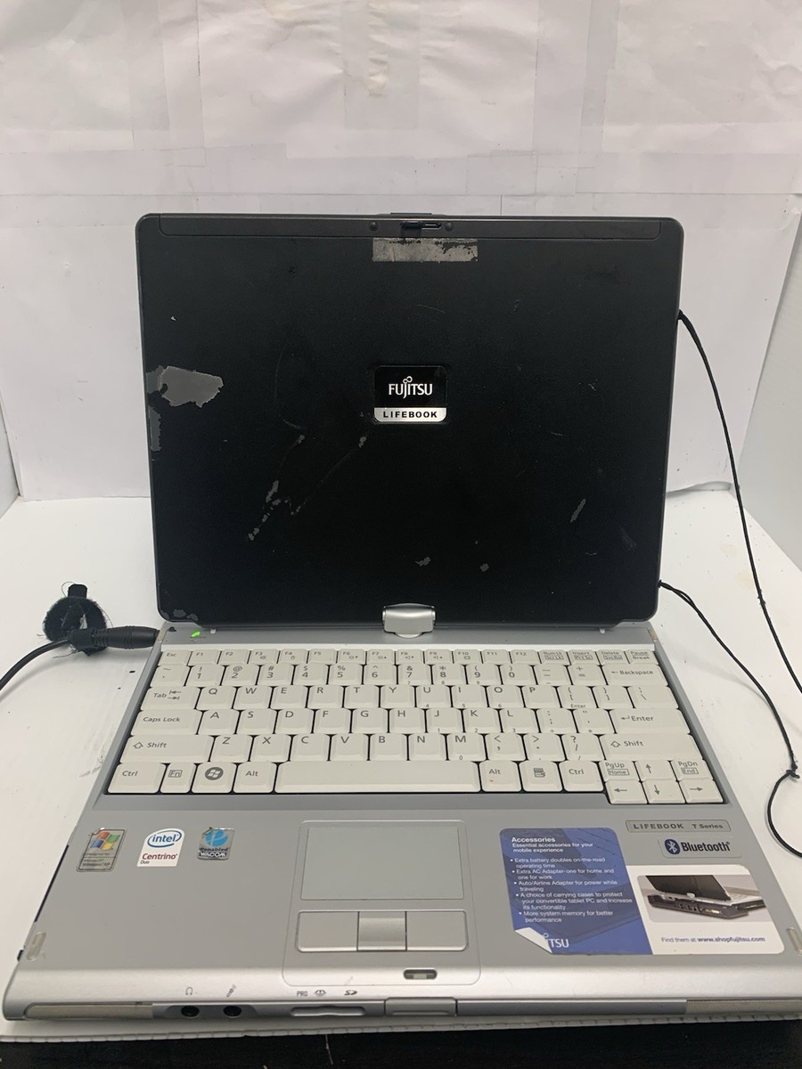 【美品】FUJITSU LIFEBOOK 16GB Fujitsu LIFEBOOK U729x | Overview, Specs, Details | SHI