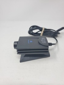PlayStation 2 PS2 Eye Toy USB Camera OEM Official Sony