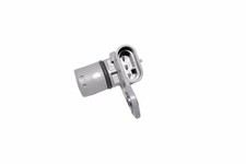 Genuine GM Engine Camshaft Position Sensor 12591720