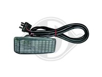 "\"Designseitenblinker Rechts/Links FüR Mercedes W202 1993-2000\""