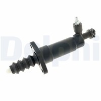 Delphi Nehmerzylinder Kupplung LL80224 20,6Mm FüR Mini Countryman R60 R56 R55