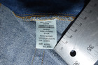 Vintage Men's Polo Ralph Lauren Relaxed Fit Jeans — photo 8