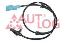 Autlog AS5355 Sensor, Wheel Speed for Citroen, Peugeot