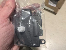 Santech Industries MT18595 - HVAC Blend Door Actuator New Open Box